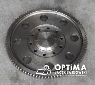 419091025 1